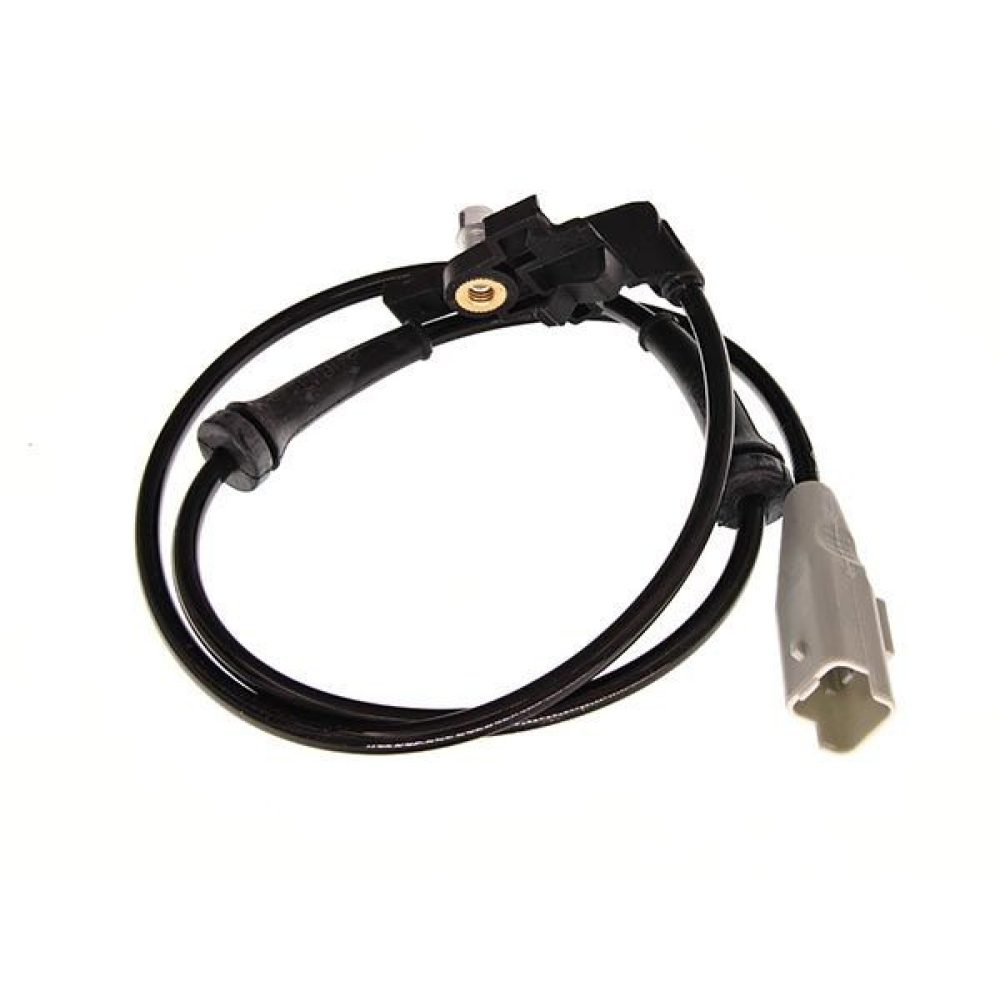 Sensor