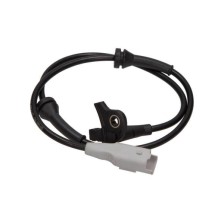 Sensor
