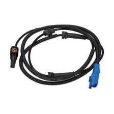 Sensor