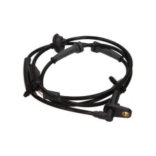 Sensor