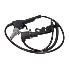 Sensor
