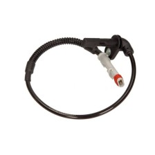 Sensor