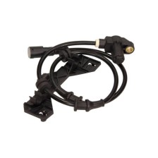 Sensor