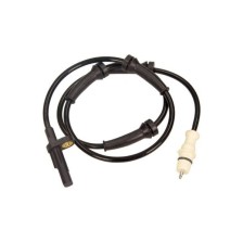 Sensor