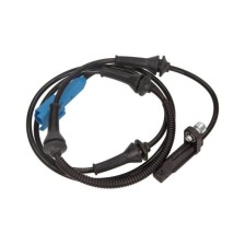 Sensor