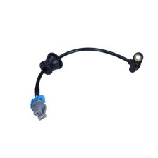 Sensor
