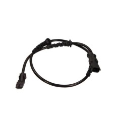 Sensor