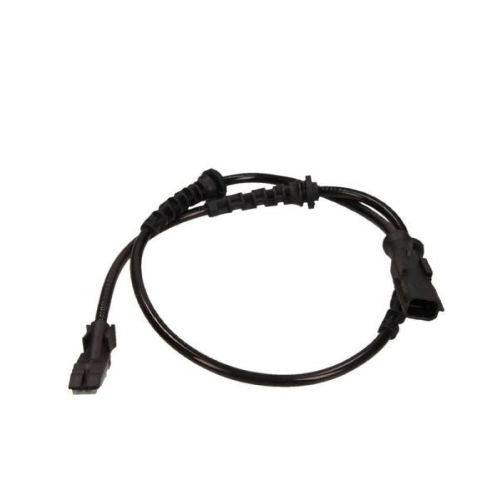 Sensor