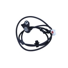 Sensor