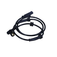 Sensor