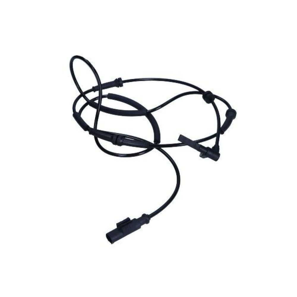 Sensor