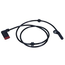 Sensor