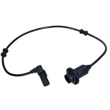 Sensor