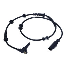 Sensor
