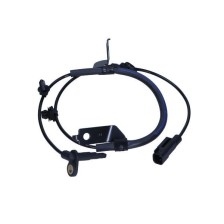 Sensor