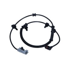 Sensor