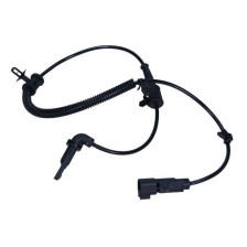 Sensor