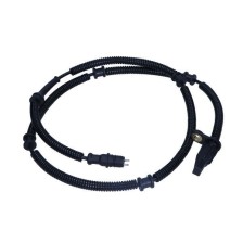 Sensor