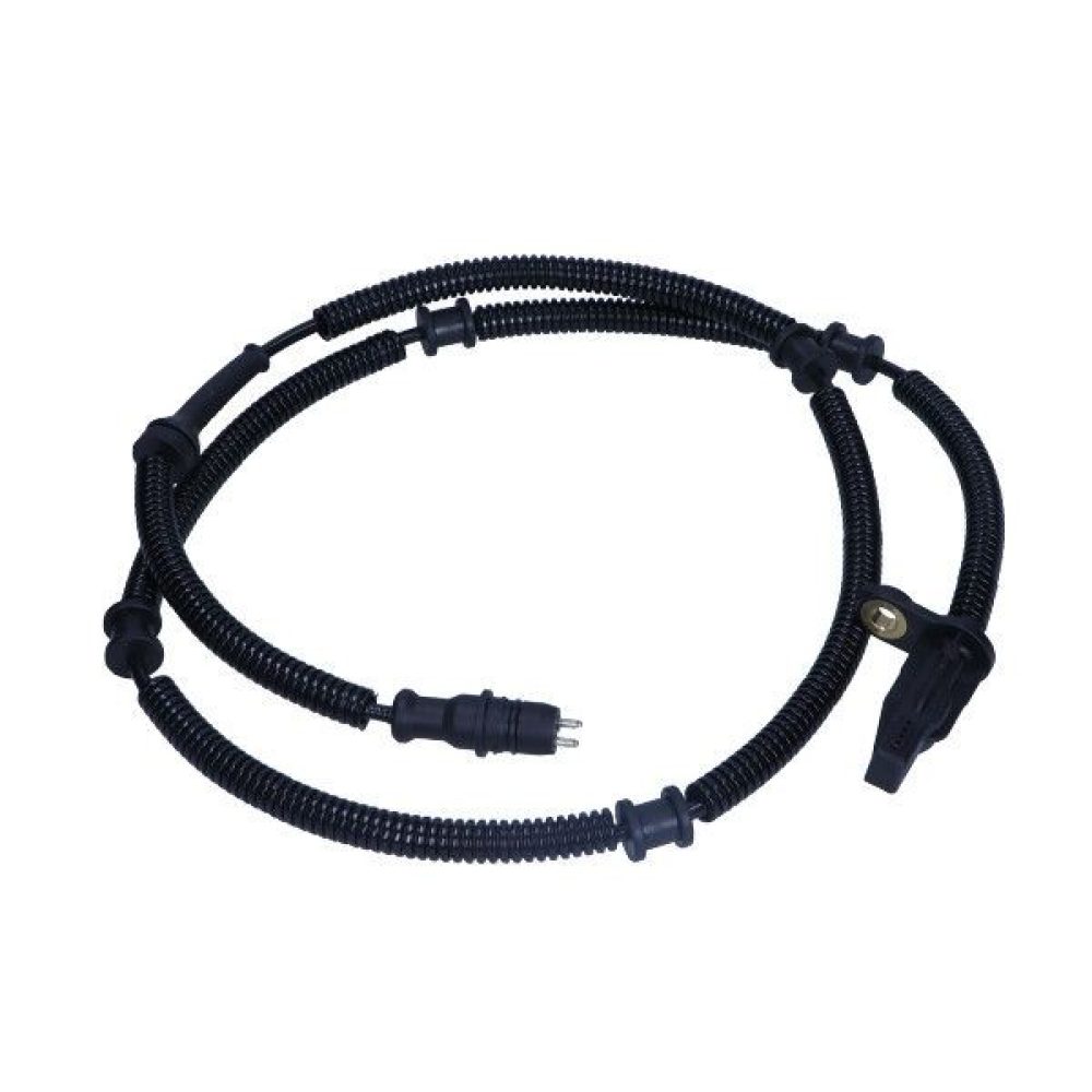 Sensor