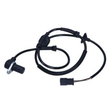 Sensor