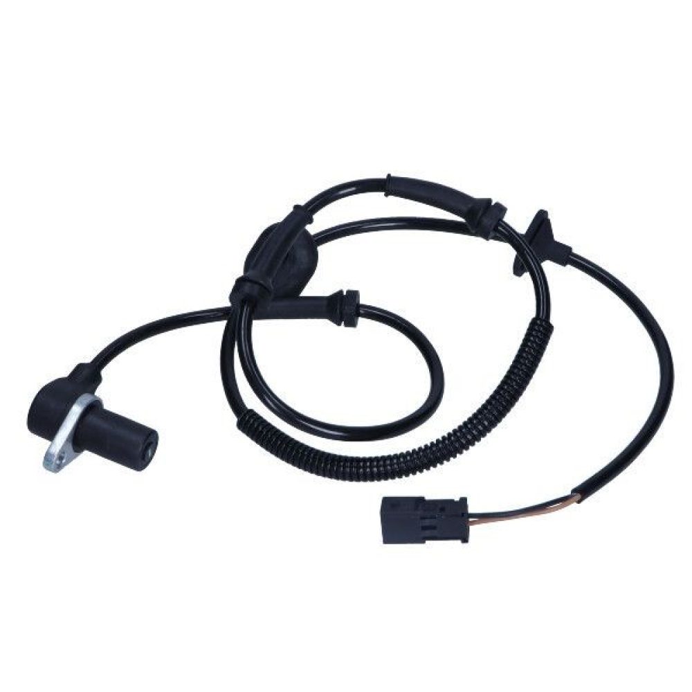 Sensor