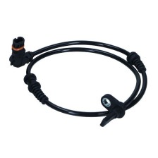 Sensor
