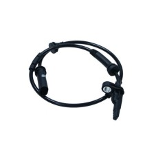 Sensor
