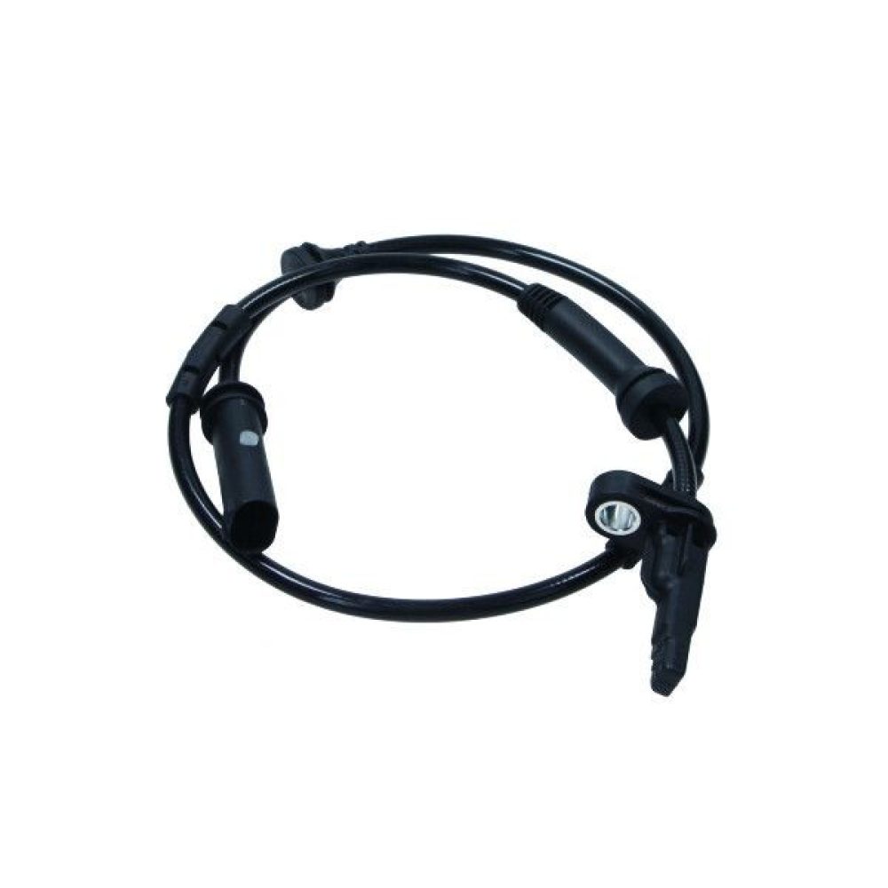 Sensor
