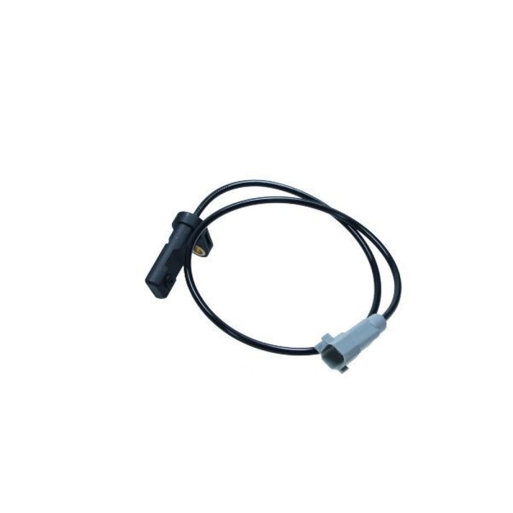 Sensor