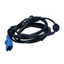Sensor