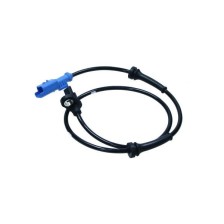 Sensor