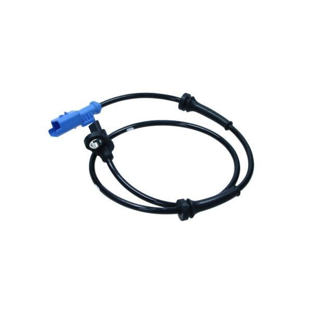 Sensor