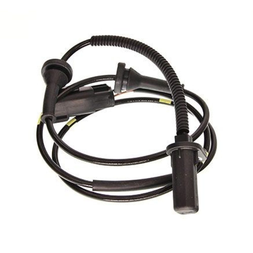 Sensor