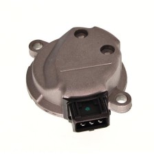 Sensor