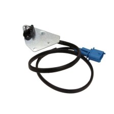 Sensor