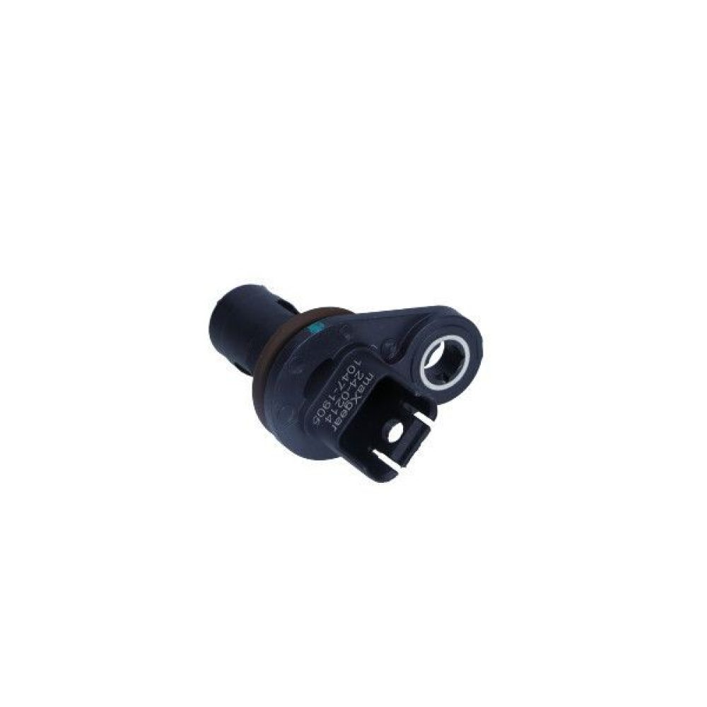 Sensor
