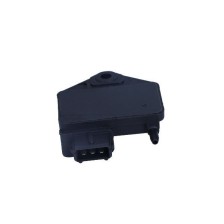 Sensor