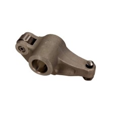 Rocker Arm