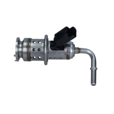Dosing Module