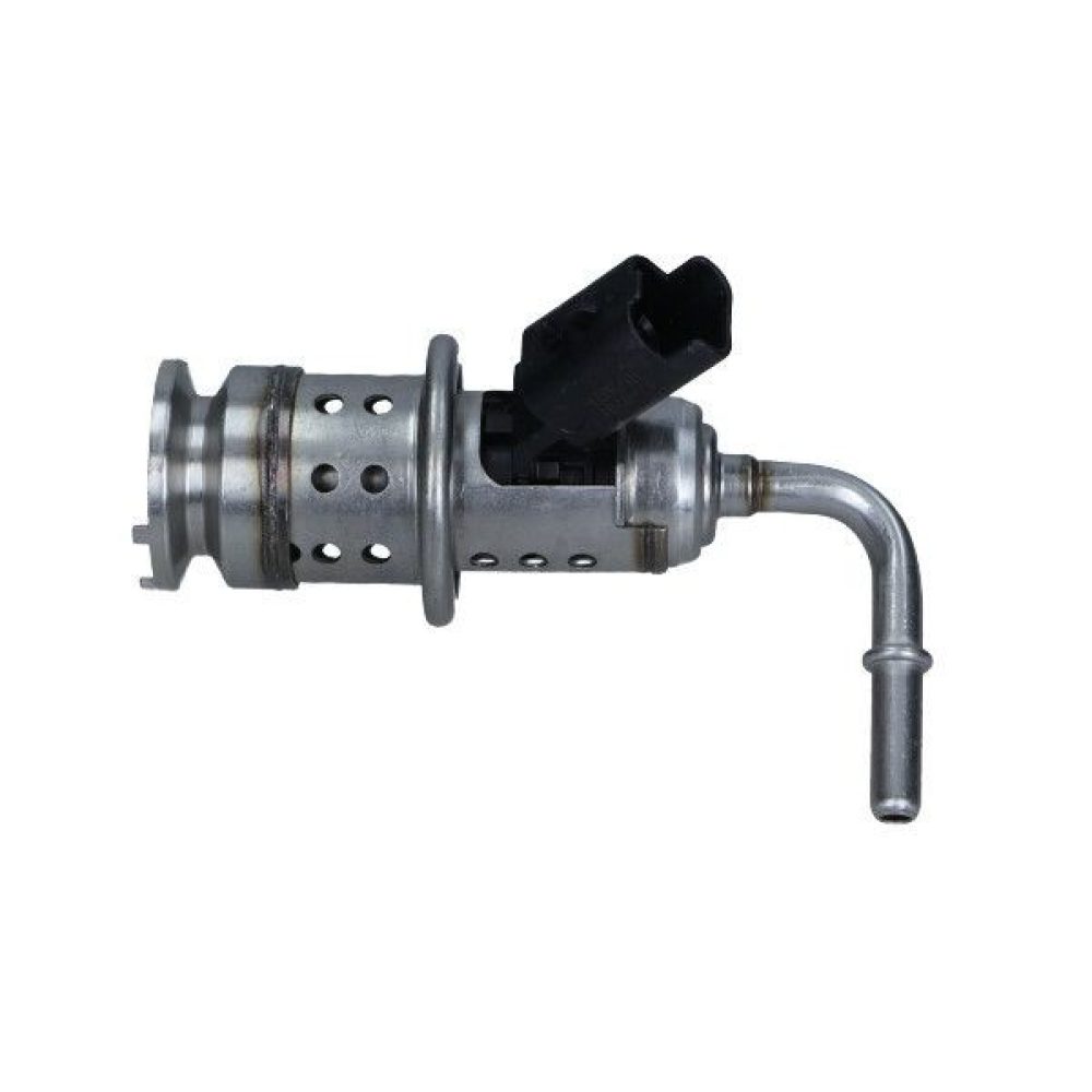 Dosing Module