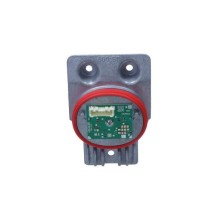 Driver Module