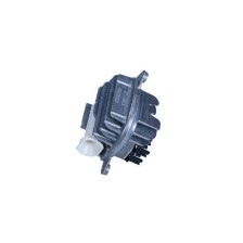 Driver Module