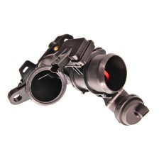 Throttle Body MAXGEAR 27-1426