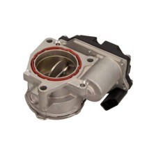 Throttle Body MAXGEAR 58-0099