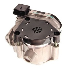 Throttle Body MAXGEAR 58-0115