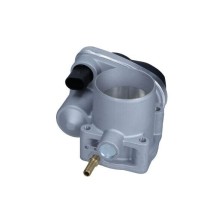 Throttle Body MAXGEAR 58-0116
