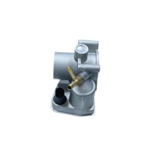 Throttle Body MAXGEAR 58-0117