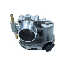 Throttle Body MAXGEAR 58-0165