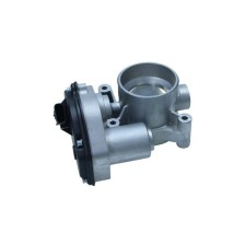 Throttle Body MAXGEAR 58-0168