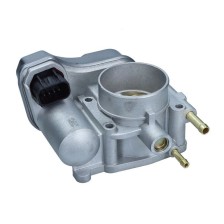Throttle Body MAXGEAR 58-0171
